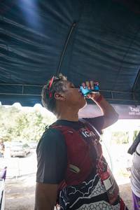 BIB: 
                            <button type="button" onclick="openModal(28159374)" class="btn btn-primary btn-sm float-right btn-popup" data-toggle="modal" data-target=".modal-high-quality">
                        <i class="fas fa-shopping-cart"></i> Add to Cart
                    </button>
                                            <button type="button" onclick="isThisMe(28159374, true)" class="btn btn-success btn-sm float-right btn-popup btn-isme hidden" data-toggle="tooltip" data-placement="bottom" title="นี่คือรูปของคุณใช่ไหม คลิกที่นี่เพื่อเอาเข้าอัลบั้ม">
                        <i class="fas fa-plus"></i> Add to album
                    </button>
                    <button type="button" onclick="isThisMe(28159374, false)" class="btn btn-warning btn-sm float-right btn-popup btn-isnotme hidden">
                        <i class="fas fa-ban"></i> Remove from album
                    </button>